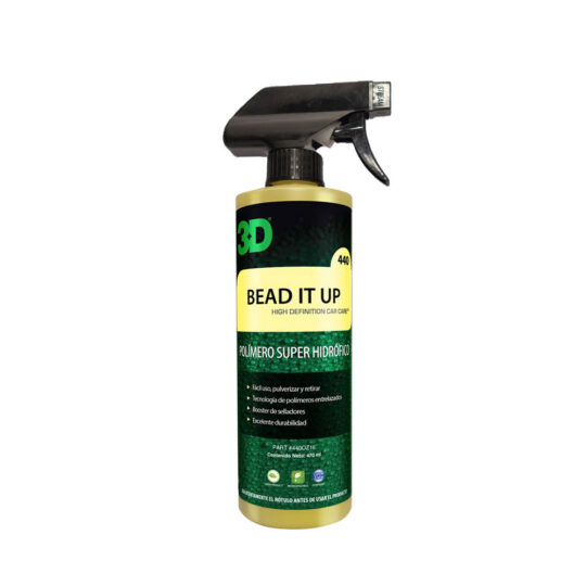 sellador buster ceramico