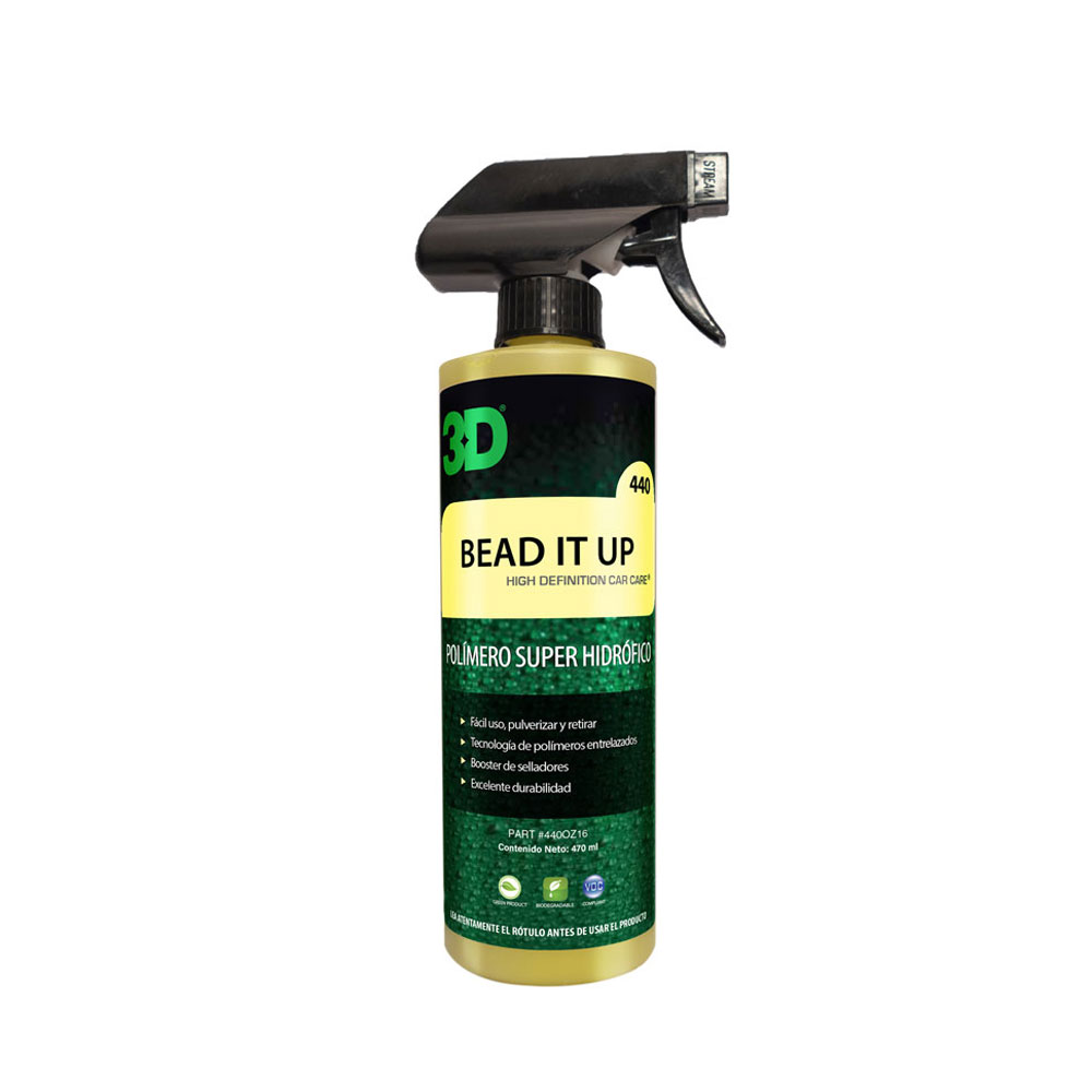 sellador buster ceramico