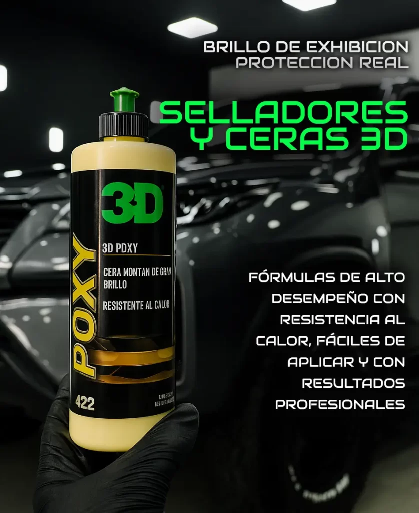 cera 3d colombia