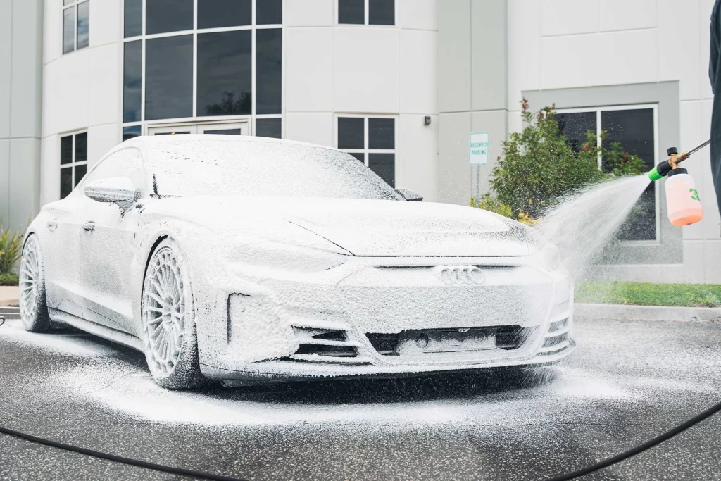 shampoo 3d