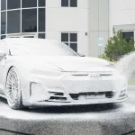 shampoo 3d