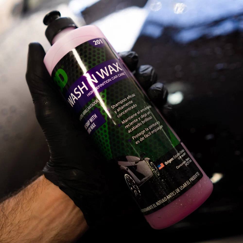 shampoo-con-cera-3d-wash-n-wax